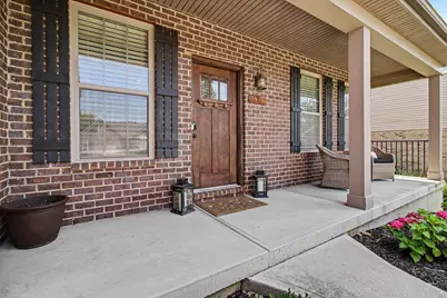 9374 Lago Mar Court, Florence, KY 41042 - Photo 31
