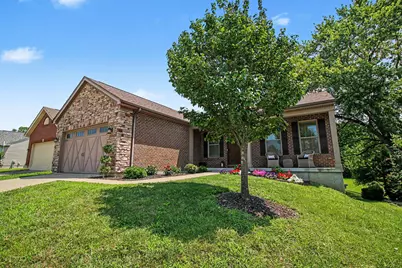 9374 Lago Mar Court, Florence, KY 41042 - Photo 1