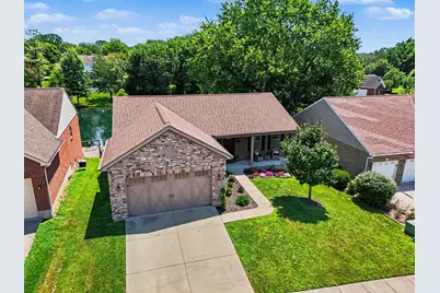 9374 Lago Mar Court, Florence, KY 41042 - Photo 27