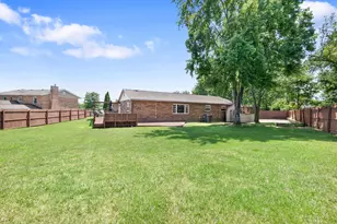18 Steven Ct, Villa Hills, KY 41017 - Photo 23
