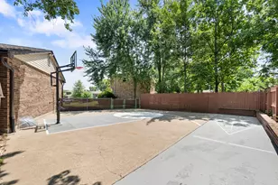 18 Steven Ct, Villa Hills, KY 41017 - Photo 25