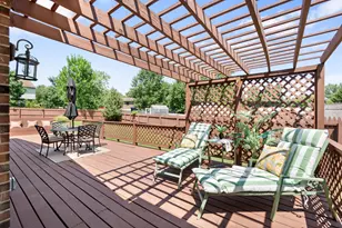 18 Steven Ct, Villa Hills, KY 41017 - Photo 21