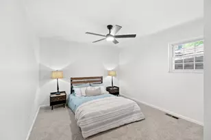 18 Steven Ct, Villa Hills, KY 41017 - Photo 11