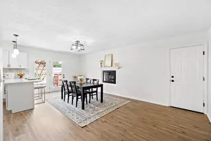 18 Steven Ct, Villa Hills, KY 41017 - Photo 5