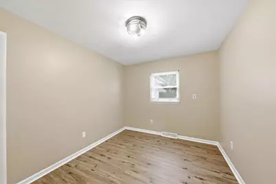 503 Rosary Drive, Erlanger, KY 41018 - Photo 13