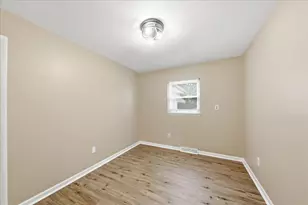 503 Rosary Dr, Erlanger, KY 41018 - Photo 13