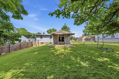 503 Rosary Drive, Erlanger, KY 41018 - Photo 23