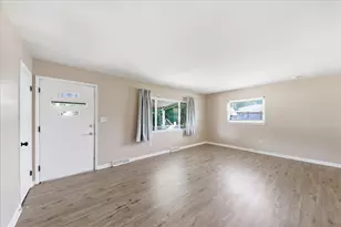 503 Rosary Dr, Erlanger, KY 41018 - Photo 5