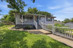 503 Rosary Dr, Erlanger, KY 41018 - Photo 33
