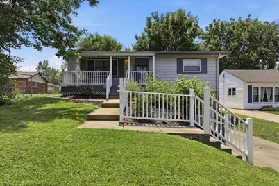 503 Rosary Drive, Erlanger, KY 41018 - Photo 3