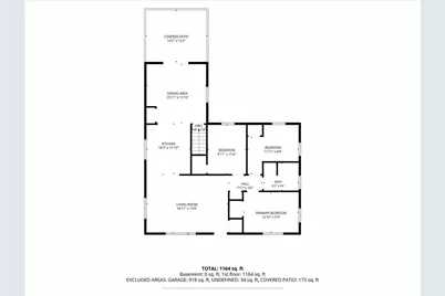 503 Rosary Drive, Erlanger, KY 41018 - Photo 31