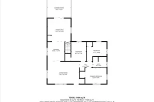 503 Rosary Dr, Erlanger, KY 41018 - Photo 31