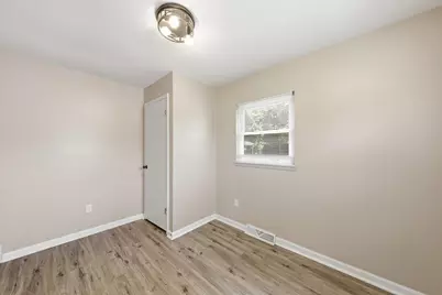 503 Rosary Drive, Erlanger, KY 41018 - Photo 19