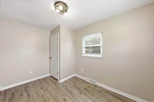 503 Rosary Dr, Erlanger, KY 41018 - Photo 19