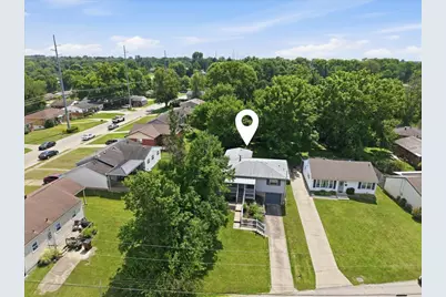 503 Rosary Drive, Erlanger, KY 41018 - Photo 27