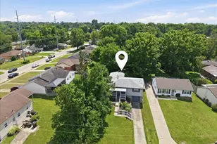 503 Rosary Dr, Erlanger, KY 41018 - Photo 27