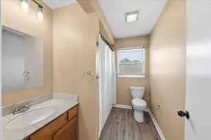 503 Rosary Dr, Erlanger, KY 41018 - Photo 17