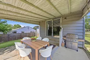503 Rosary Dr, Erlanger, KY 41018 - Photo 25