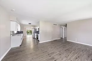503 Rosary Dr, Erlanger, KY 41018 - Photo 7