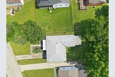 503 Rosary Drive, Erlanger, KY 41018 - Photo 29