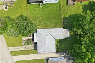 503 Rosary Dr, Erlanger, KY 41018 - Photo 29