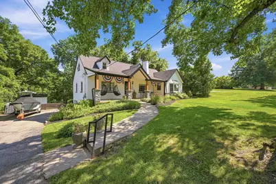 545 Dudley Road, Edgewood, KY 41017 - Photo 7