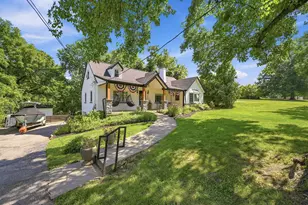 545 Dudley Rd, Edgewood, KY 41017 - Photo 7