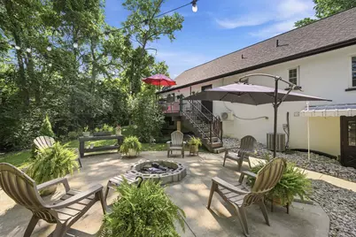 545 Dudley Road, Edgewood, KY 41017 - Photo 35