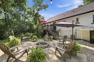 545 Dudley Rd, Edgewood, KY 41017 - Photo 35