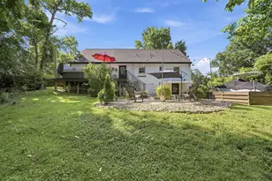 545 Dudley Rd, Edgewood, KY 41017 - Photo 39