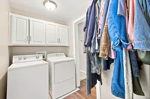 545 Dudley Rd, Edgewood, KY 41017 - Photo 29
