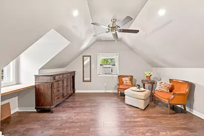 545 Dudley Road, Edgewood, KY 41017 - Photo 27