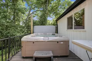 545 Dudley Rd, Edgewood, KY 41017 - Photo 33