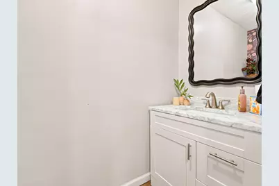 545 Dudley Road, Edgewood, KY 41017 - Photo 15