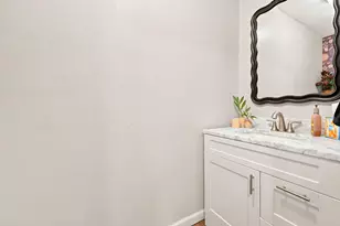 545 Dudley Rd, Edgewood, KY 41017 - Photo 15
