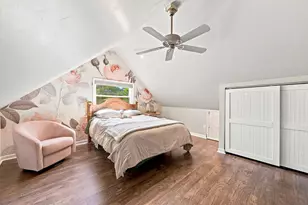 545 Dudley Rd, Edgewood, KY 41017 - Photo 25