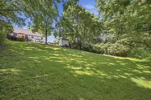 545 Dudley Rd, Edgewood, KY 41017 - Photo 37