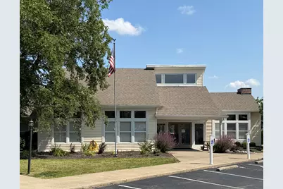 25 Rio Grande Circle #2, Florence, KY 41042 - Photo 21
