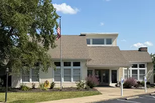 25 Rio Grande Cir, Florence, KY 41042 - Photo 21