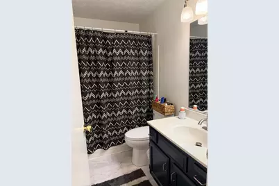 25 Rio Grande Circle #2, Florence, KY 41042 - Photo 15