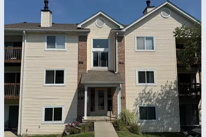 25 Rio Grande Circle #2, Florence, KY 41042 - Photo 1