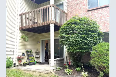 25 Rio Grande Circle #2, Florence, KY 41042 - Photo 17