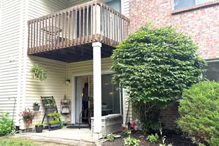 25 Rio Grande Cir, Florence, KY 41042 - Photo 17