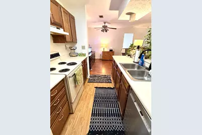 25 Rio Grande Circle #2, Florence, KY 41042 - Photo 5