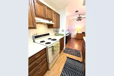 25 Rio Grande Circle #2, Florence, KY 41042 - Photo 3