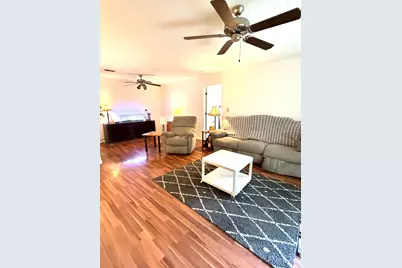 25 Rio Grande Circle #2, Florence, KY 41042 - Photo 7