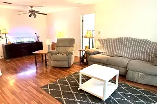25 Rio Grande Cir, Florence, KY 41042 - Photo 7