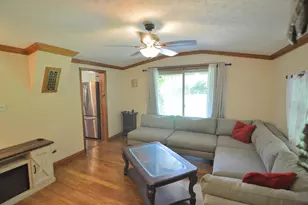 3788 Rich Rd, Morningview, KY 41063 - Photo 17
