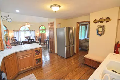 3788 Rich Road, Morningview, KY 41063 - Photo 23