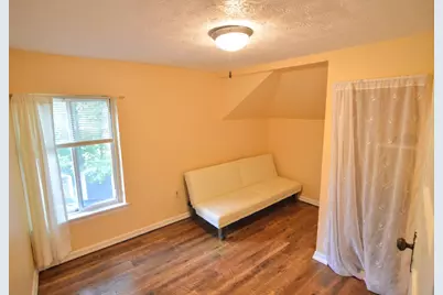 3788 Rich Road, Morningview, KY 41063 - Photo 33
